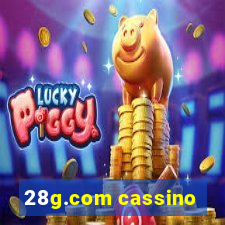 28g.com cassino